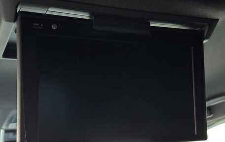 Toyota Esquire I, 2021 год, 2 219 000 рублей, 24 фотография