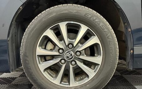 Toyota Esquire I, 2021 год, 2 219 000 рублей, 26 фотография