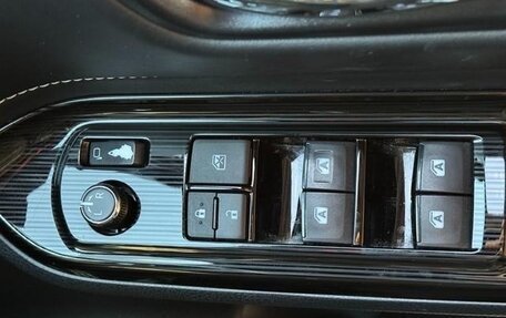 Toyota Esquire I, 2021 год, 2 219 000 рублей, 25 фотография