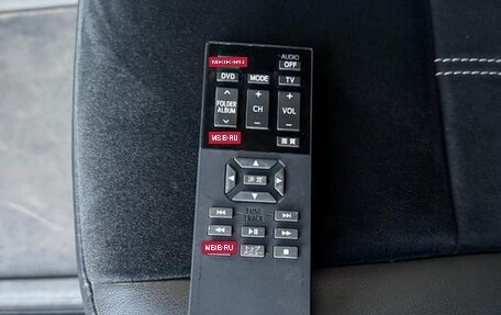 Toyota Esquire I, 2021 год, 2 219 000 рублей, 23 фотография