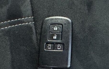 Toyota Esquire I, 2021 год, 2 219 000 рублей, 27 фотография