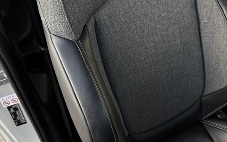 MINI Hatch, 2018 год, 2 100 000 рублей, 10 фотография