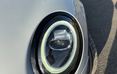 MINI Hatch, 2018 год, 2 100 000 рублей, 7 фотография