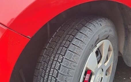 Skoda Rapid I, 2019 год, 730 000 рублей, 11 фотография