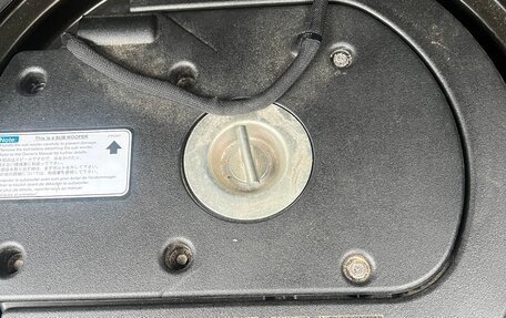 Nissan Qashqai, 2011 год, 1 250 000 рублей, 11 фотография