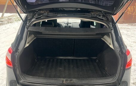 Nissan Qashqai, 2011 год, 1 250 000 рублей, 12 фотография