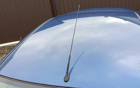 Ford Focus II рестайлинг, 2008 год, 550 000 рублей, 11 фотография