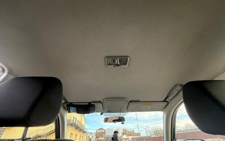 Suzuki Grand Vitara, 2008 год, 1 190 000 рублей, 9 фотография