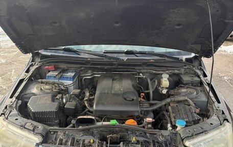 Suzuki Grand Vitara, 2008 год, 1 190 000 рублей, 14 фотография