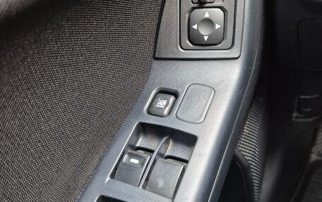 Mitsubishi Lancer IX, 2011 год, 550 000 рублей, 22 фотография