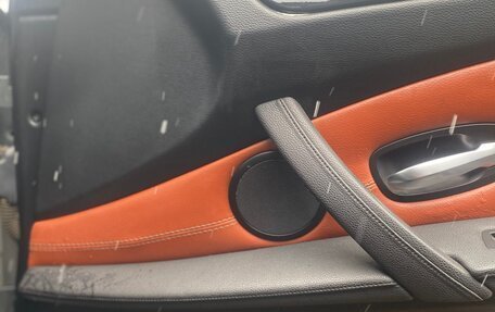 BMW 5 серия, 2003 год, 980 000 рублей, 5 фотография