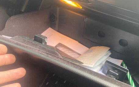 BMW 5 серия, 2003 год, 980 000 рублей, 7 фотография