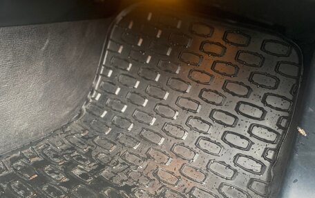 BMW 5 серия, 2003 год, 980 000 рублей, 6 фотография