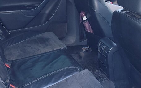 Volkswagen Passat B6, 2008 год, 350 000 рублей, 12 фотография