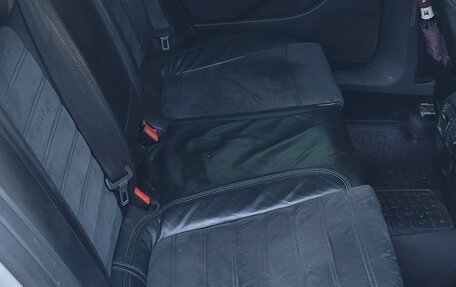 Volkswagen Passat B6, 2008 год, 350 000 рублей, 17 фотография