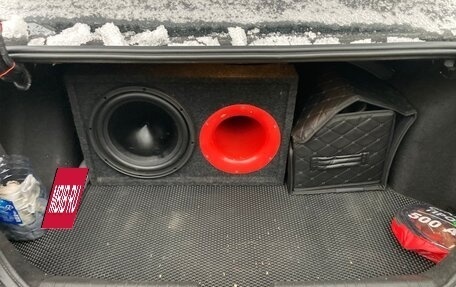 Chevrolet Cruze II, 2011 год, 700 000 рублей, 8 фотография