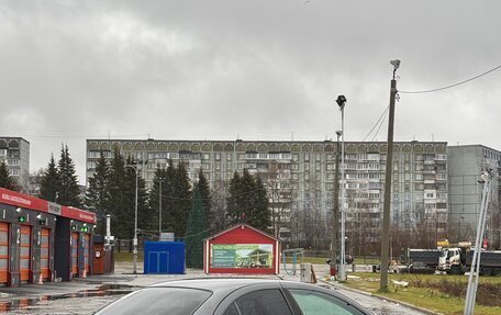 Nissan Almera, 2005 год, 250 000 рублей, 9 фотография