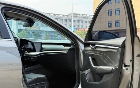 Skoda Octavia IV, 2021 год, 2 250 000 рублей, 14 фотография