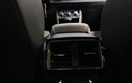 Skoda Karoq I, 2020 год, 2 289 000 рублей, 14 фотография