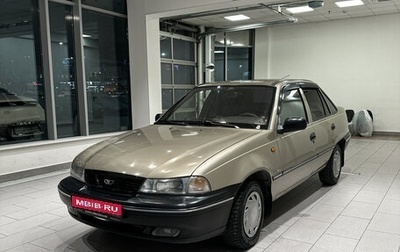 Daewoo Nexia I рестайлинг, 2006 год, 194 000 рублей, 1 фотография