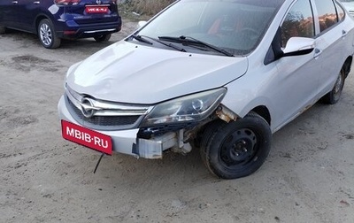 Haima M3, 2014 год, 250 000 рублей, 1 фотография