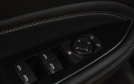 Opel Insignia II рестайлинг, 2017 год, 1 434 000 рублей, 12 фотография