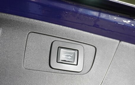 Opel Insignia II рестайлинг, 2017 год, 1 434 000 рублей, 26 фотография