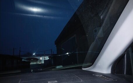 Mitsubishi Lancer IX, 2007 год, 320 000 рублей, 9 фотография