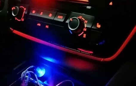 BMW 3 серия, 2014 год, 1 600 000 рублей, 4 фотография