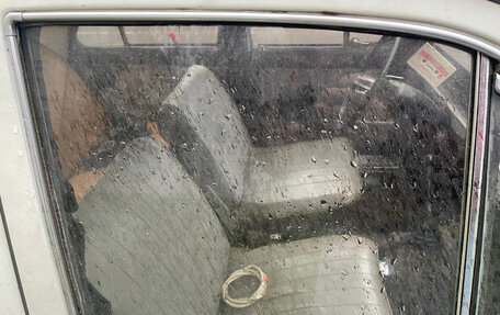 ГАЗ 24 «Волга» I (24), 1976 год, 150 000 рублей, 19 фотография