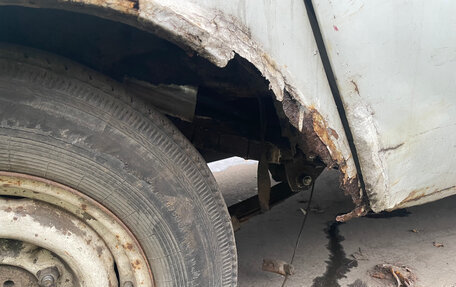 ГАЗ 24 «Волга» I (24), 1976 год, 150 000 рублей, 21 фотография