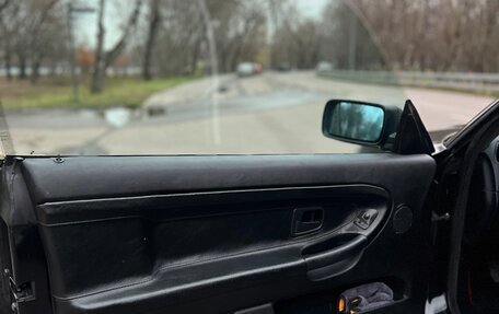 BMW 3 серия, 1994 год, 950 000 рублей, 9 фотография