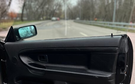 BMW 3 серия, 1994 год, 950 000 рублей, 12 фотография