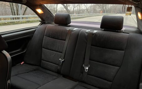 BMW 3 серия, 1994 год, 950 000 рублей, 13 фотография