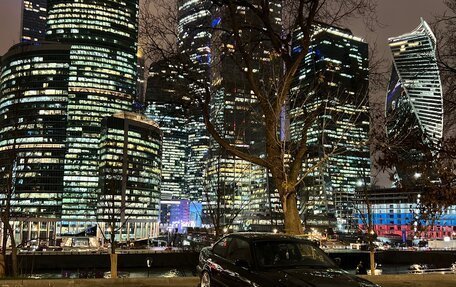 BMW 3 серия, 1994 год, 950 000 рублей, 15 фотография