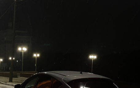 Ford Focus III, 2011 год, 980 000 рублей, 4 фотография