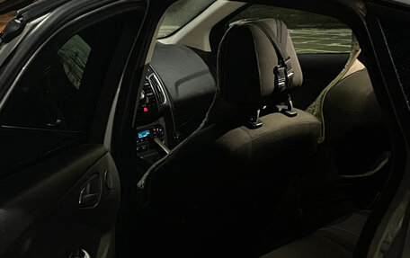 Ford Focus III, 2011 год, 980 000 рублей, 13 фотография