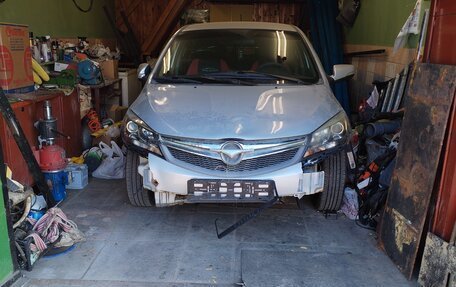 Haima M3, 2014 год, 250 000 рублей, 2 фотография