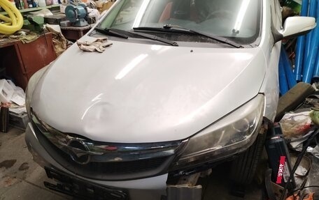 Haima M3, 2014 год, 250 000 рублей, 3 фотография