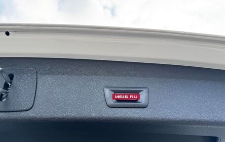 BMW X1, 2022 год, 1 900 000 рублей, 14 фотография