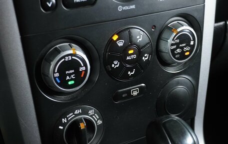 Suzuki Grand Vitara, 2006 год, 929 000 рублей, 14 фотография