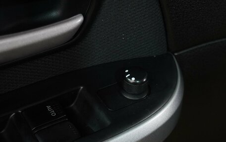 Suzuki Grand Vitara, 2006 год, 929 000 рублей, 12 фотография