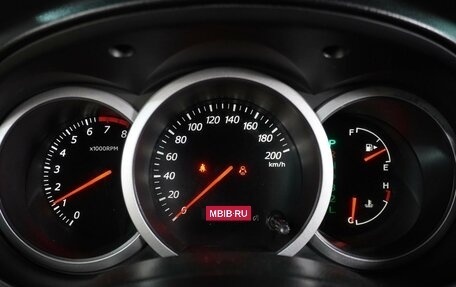 Suzuki Grand Vitara, 2006 год, 929 000 рублей, 17 фотография