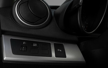 Mazda 3, 2011 год, 969 000 рублей, 10 фотография