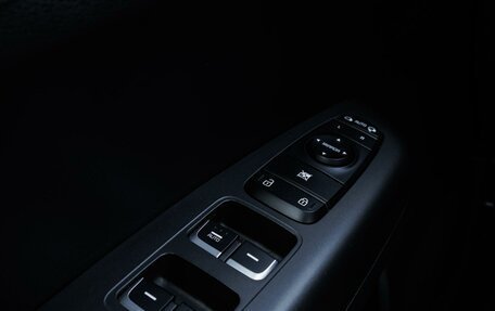 KIA Sportage IV рестайлинг, 2018 год, 2 199 000 рублей, 24 фотография