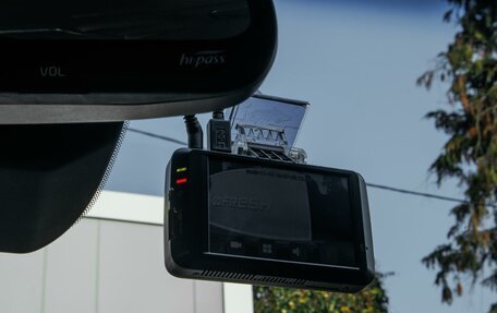 KIA Sportage IV рестайлинг, 2018 год, 2 199 000 рублей, 26 фотография