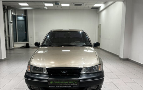 Daewoo Nexia I рестайлинг, 2006 год, 194 000 рублей, 2 фотография