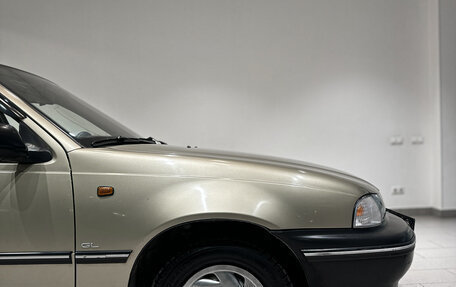 Daewoo Nexia I рестайлинг, 2006 год, 194 000 рублей, 5 фотография