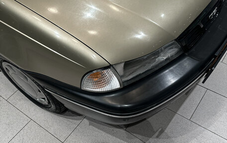 Daewoo Nexia I рестайлинг, 2006 год, 194 000 рублей, 4 фотография