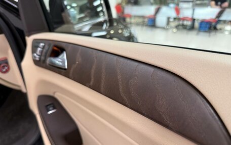 Mercedes-Benz GLE, 2016 год, 3 849 000 рублей, 21 фотография